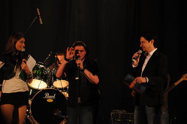 Band Emergenti 3.5.2010 (620).JPG